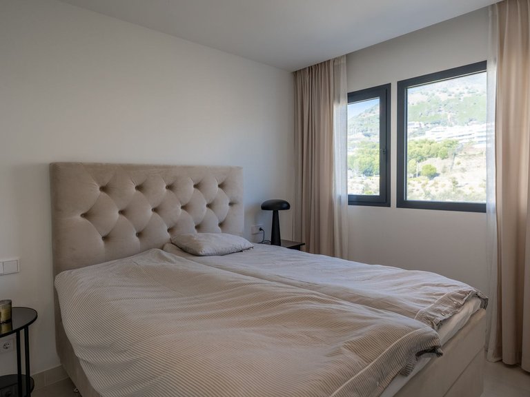 Apartment for Sale in Fuengirola, Malaga 22