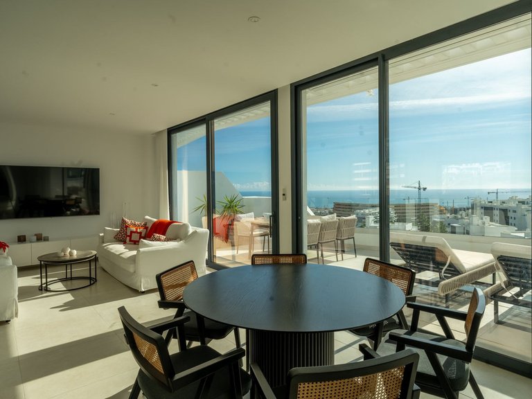 Apartment for Sale in Fuengirola, Malaga 23