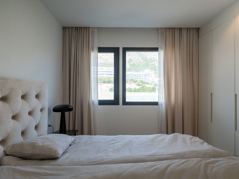 Apartment for Sale in Fuengirola, Malaga 24