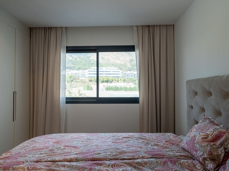 Apartment for Sale in Fuengirola, Malaga 26