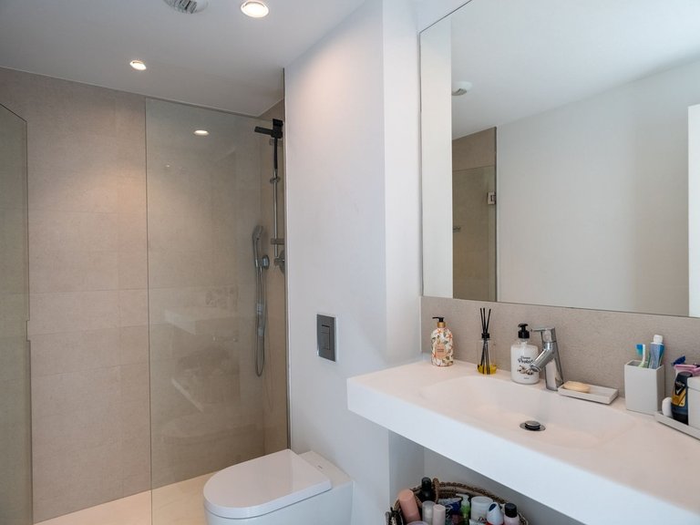 Apartment for Sale in Fuengirola, Malaga 27