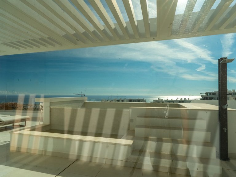 Apartment for Sale in Fuengirola, Malaga 28