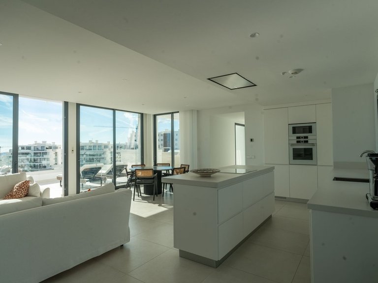 Apartment for Sale in Fuengirola, Malaga 31