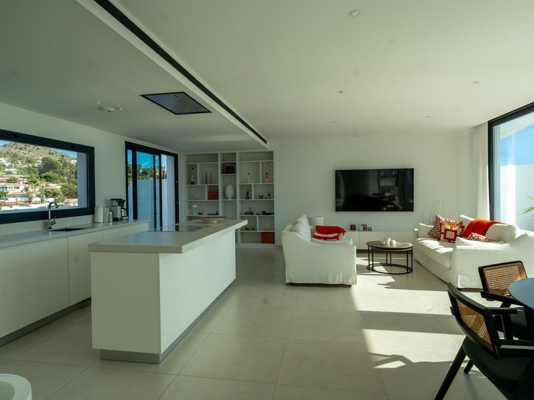 Apartment for Sale in Fuengirola, Malaga 34