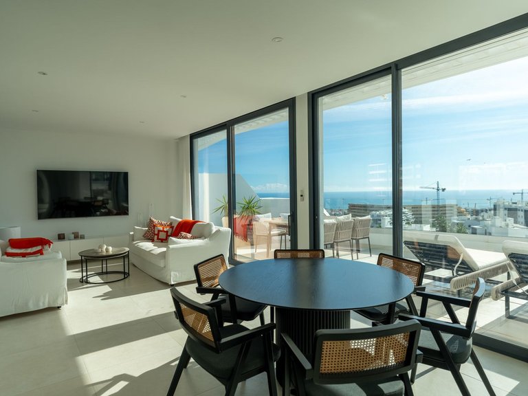 Apartment for Sale in Fuengirola, Malaga 48