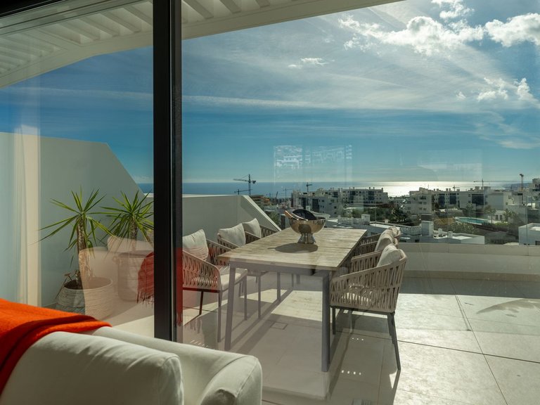 Apartment for Sale in Fuengirola, Malaga 51