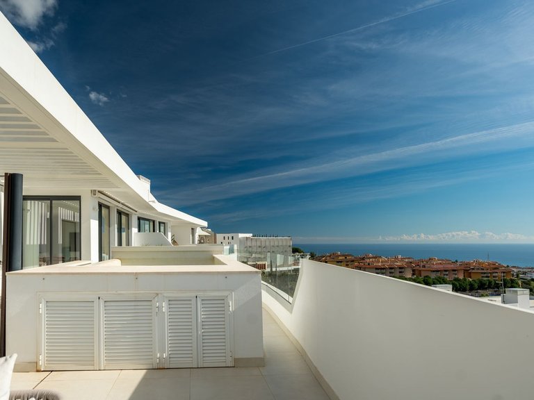 Apartment for Sale in Fuengirola, Malaga 6