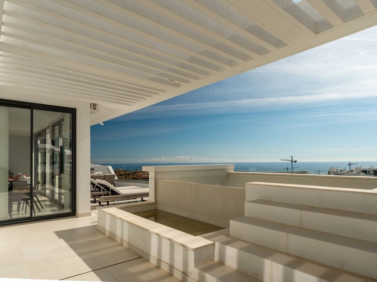 Apartment for Sale in Fuengirola, Malaga 7