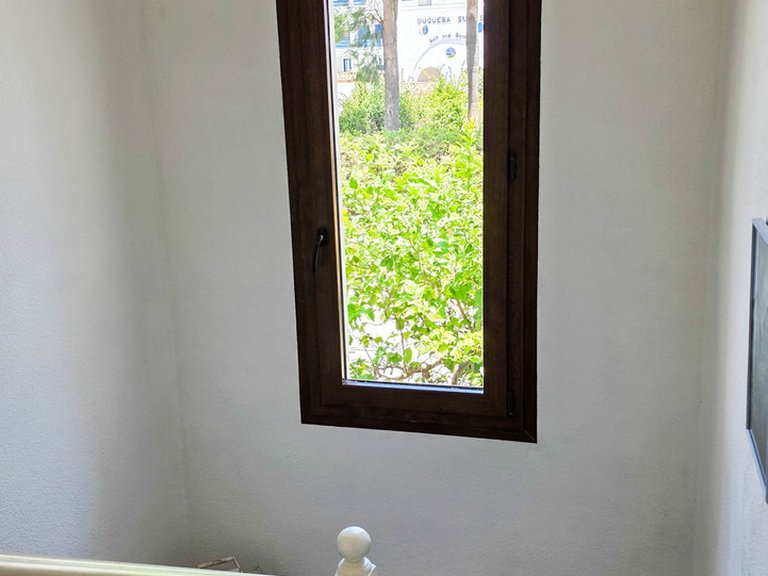 Villa for Sale in La Duquesa, Malaga 23