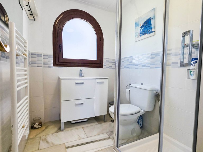 Villa for Sale in La Duquesa, Malaga 29