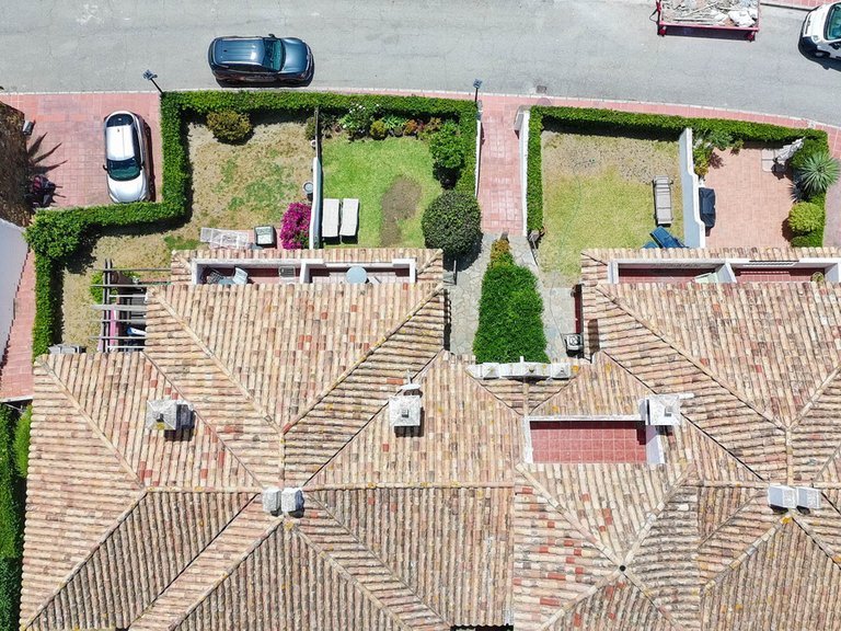 Villa for Sale in La Duquesa, Malaga 34