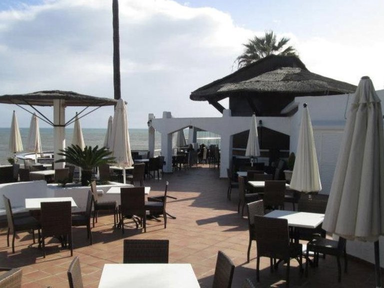 Apartment for Sale in Estepona, Malaga 11