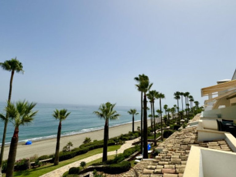 Apartment for Sale in Estepona, Malaga 13