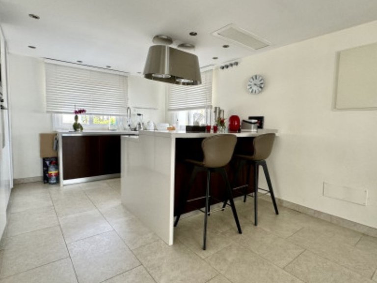Apartment for Sale in Estepona, Malaga 3