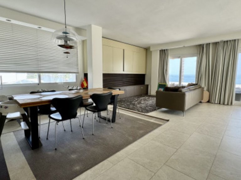 Apartment for Sale in Estepona, Malaga 4