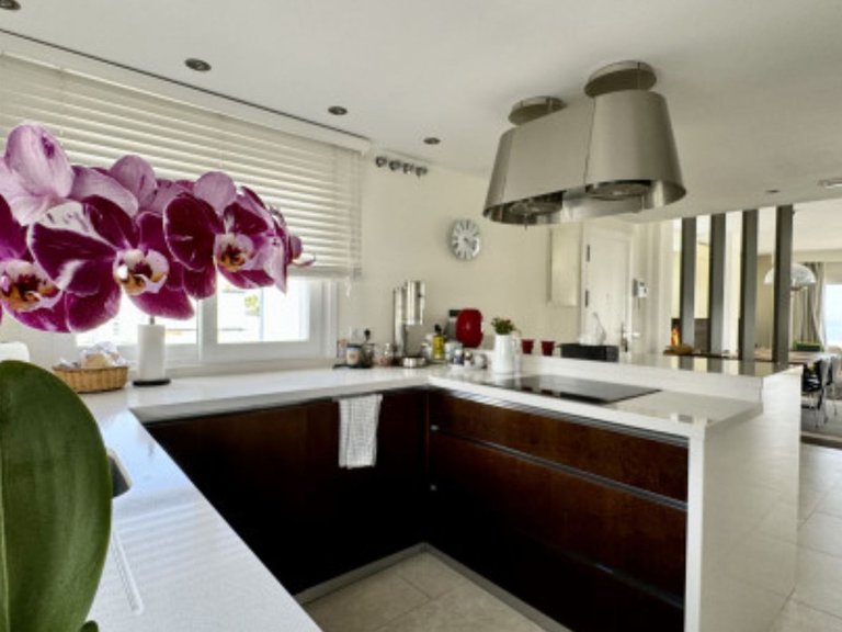 Apartment for Sale in Estepona, Malaga 5