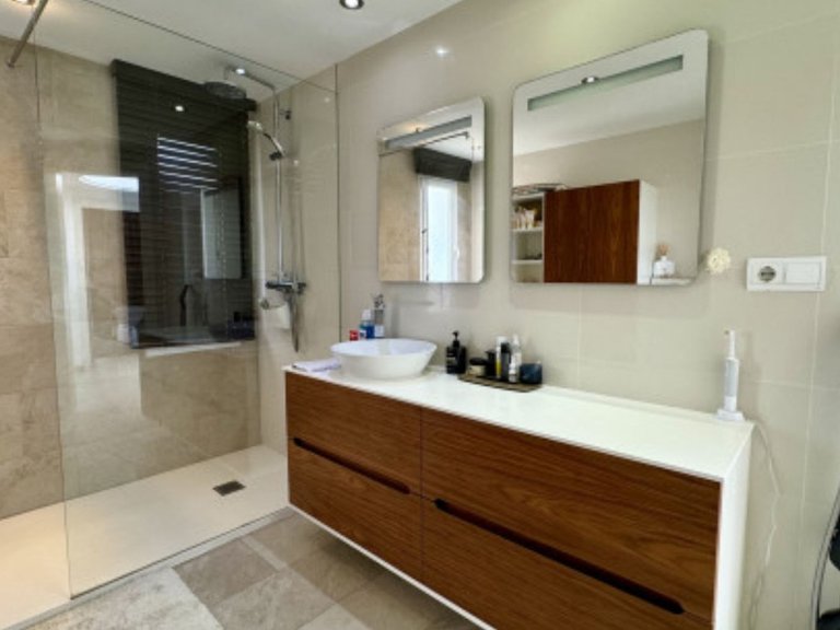 Apartment for Sale in Estepona, Malaga 6