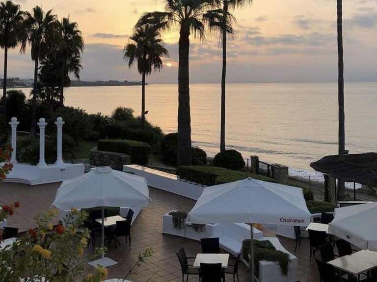 Apartment for Sale in Estepona, Malaga 9