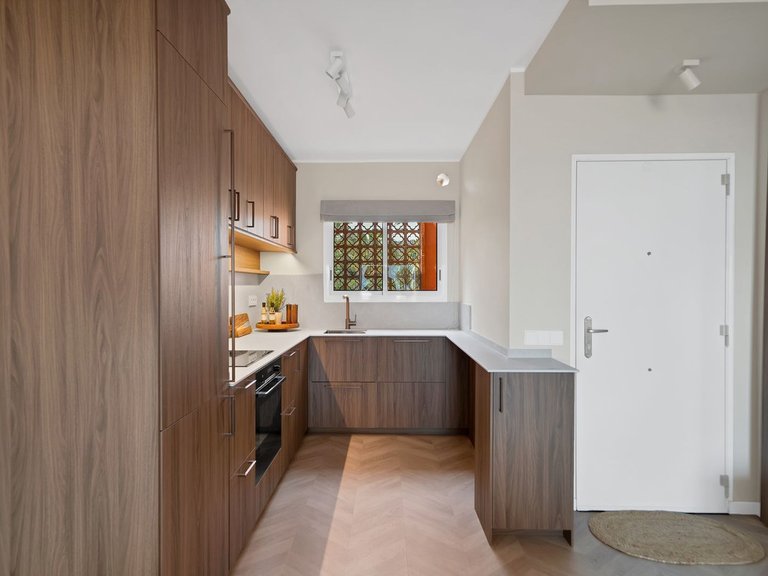 Apartment for Sale in Reserva De Marbella, Malaga 18