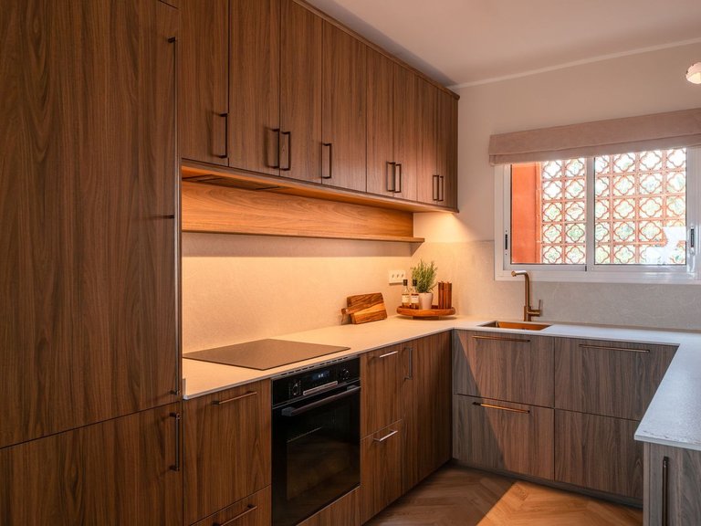 Apartment for Sale in Reserva De Marbella, Malaga 19
