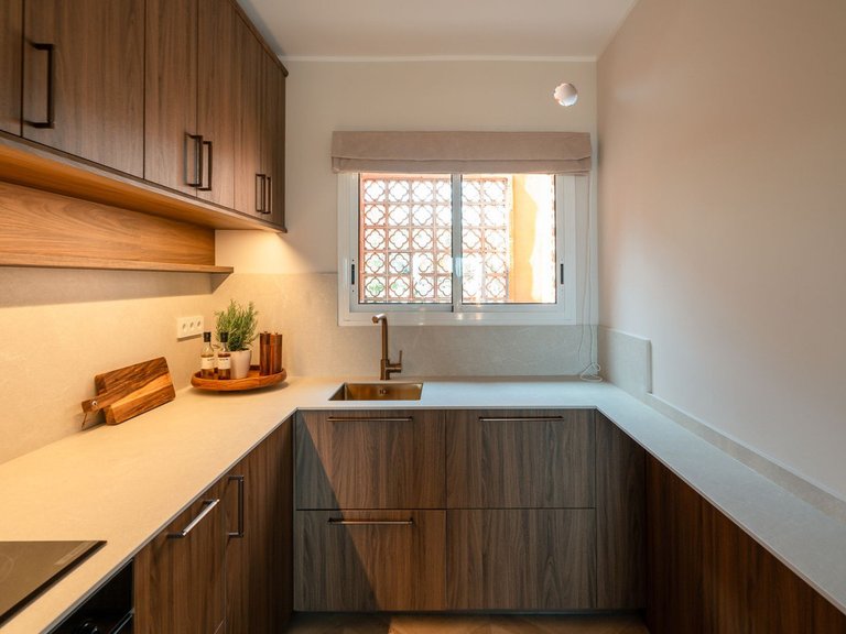 Apartment for Sale in Reserva De Marbella, Malaga 20