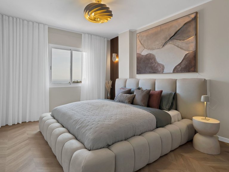 Apartment for Sale in Reserva De Marbella, Malaga 25