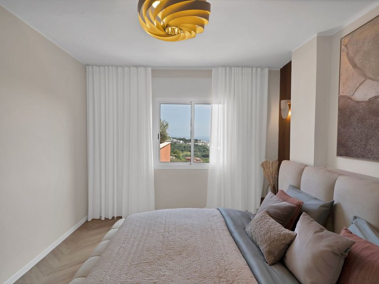 Apartment for Sale in Reserva De Marbella, Malaga 26
