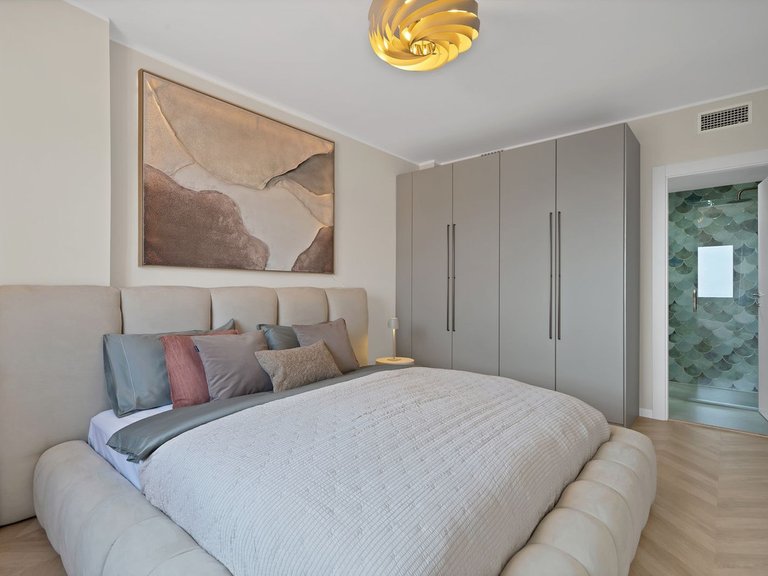 Apartment for Sale in Reserva De Marbella, Malaga 27