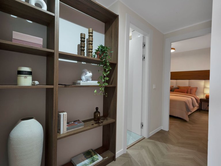 Apartment for Sale in Reserva De Marbella, Malaga 33