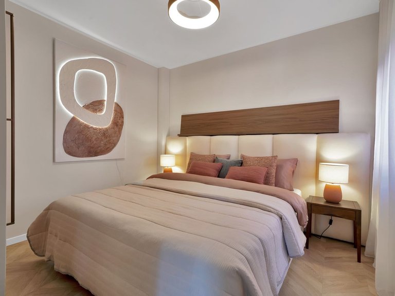 Apartment for Sale in Reserva De Marbella, Malaga 34