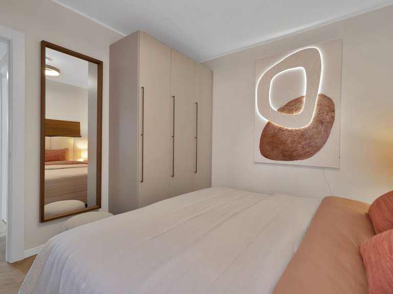 Apartment for Sale in Reserva De Marbella, Malaga 36