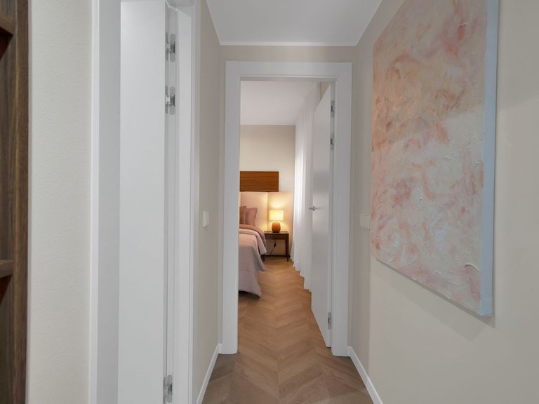 Apartment for Sale in Reserva De Marbella, Malaga 40