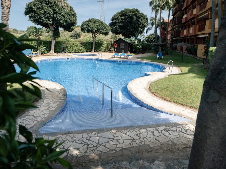 Apartment for Sale in Reserva De Marbella, Malaga 44