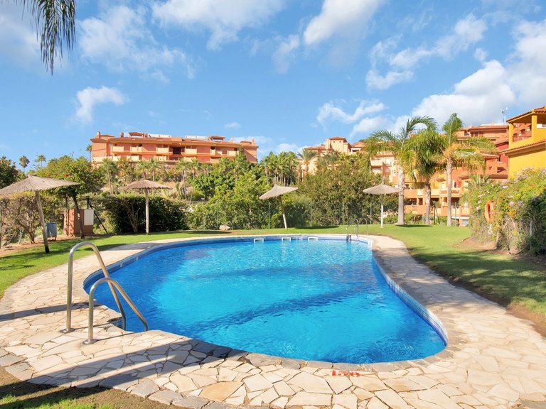 Apartment for Sale in Reserva De Marbella, Malaga 48