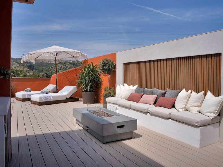 Apartment for Sale in Reserva De Marbella, Malaga 8