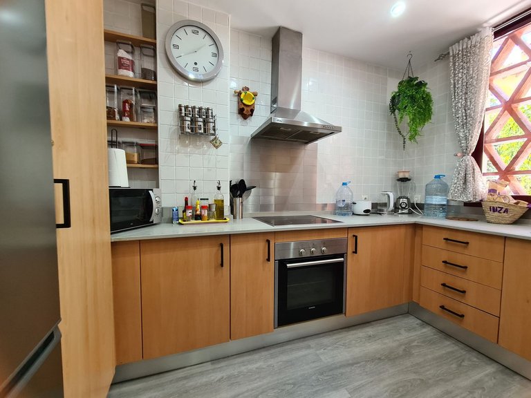 Apartment for Sale in Casares, Malaga 5