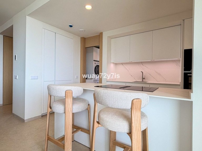 Apartment for Sale in La Quinta, Malaga 11