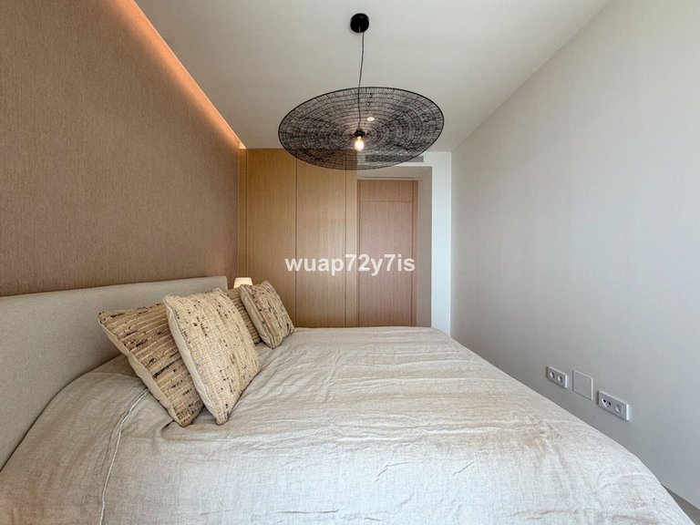 Apartment for Sale in La Quinta, Malaga 25