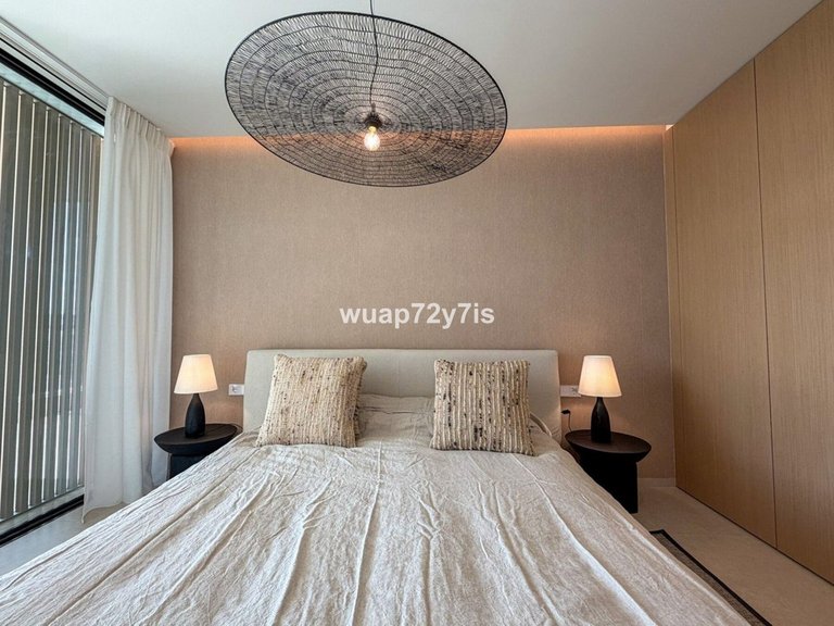 Apartment for Sale in La Quinta, Malaga 28