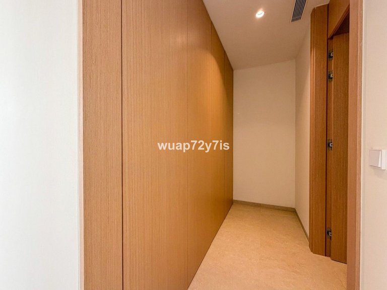 Apartment for Sale in La Quinta, Malaga 40