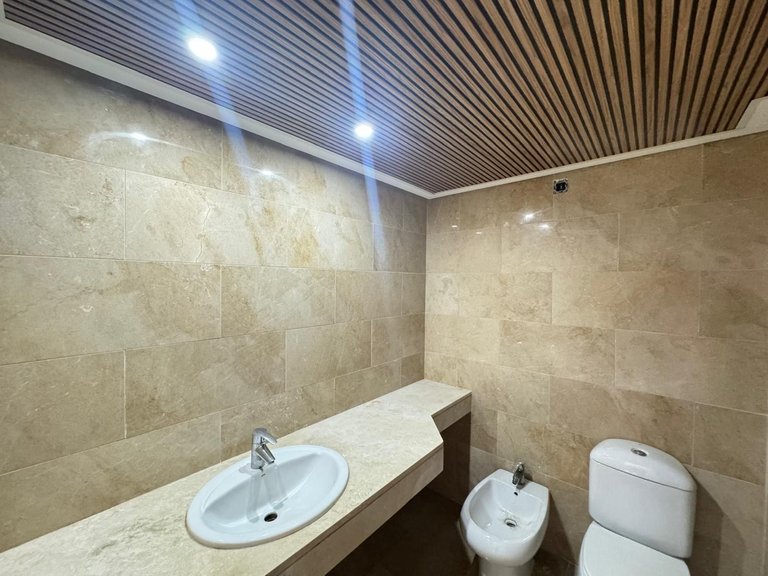 Apartment for Sale in San Luis De Sabinillas, Malaga 1