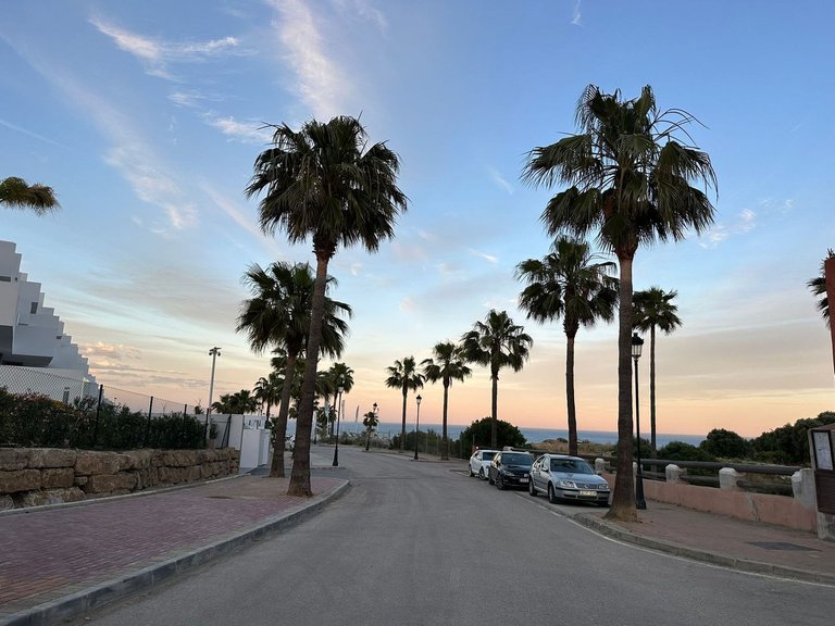 Apartment for Sale in San Luis De Sabinillas, Malaga 14