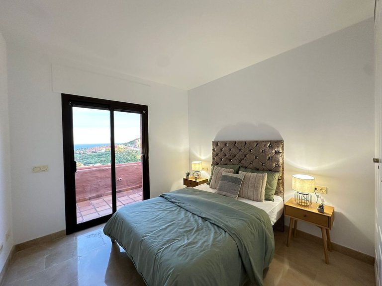 Apartment for Sale in San Luis De Sabinillas, Malaga 18