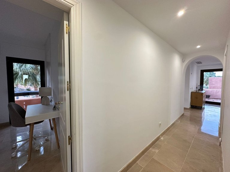 Apartment for Sale in San Luis De Sabinillas, Malaga 19