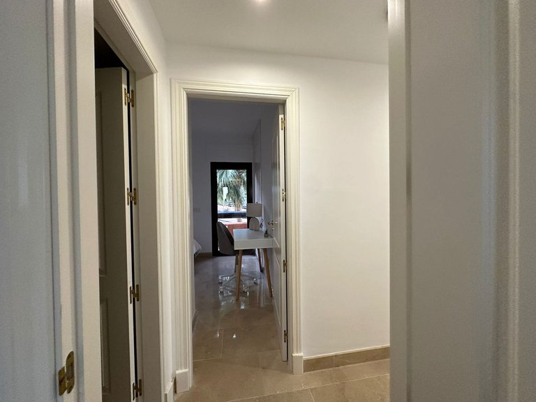 Apartment for Sale in San Luis De Sabinillas, Malaga 21