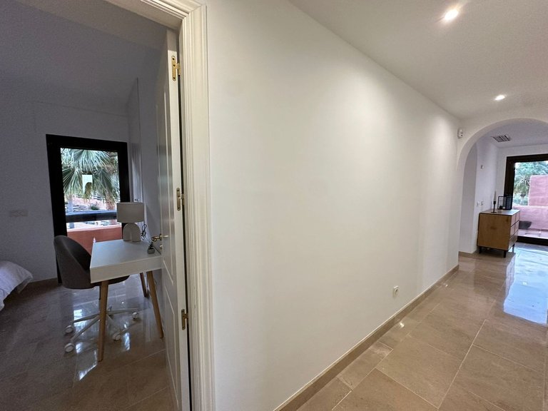Apartment for Sale in San Luis De Sabinillas, Malaga 22