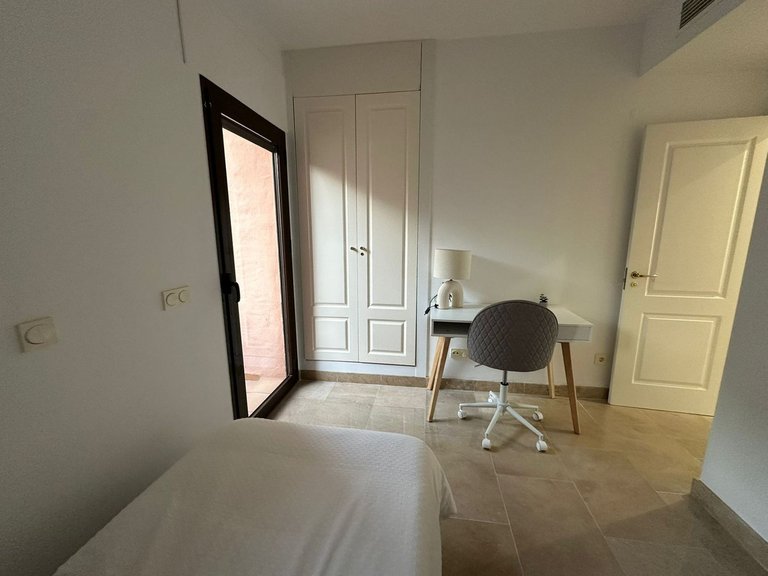Apartment for Sale in San Luis De Sabinillas, Malaga 26