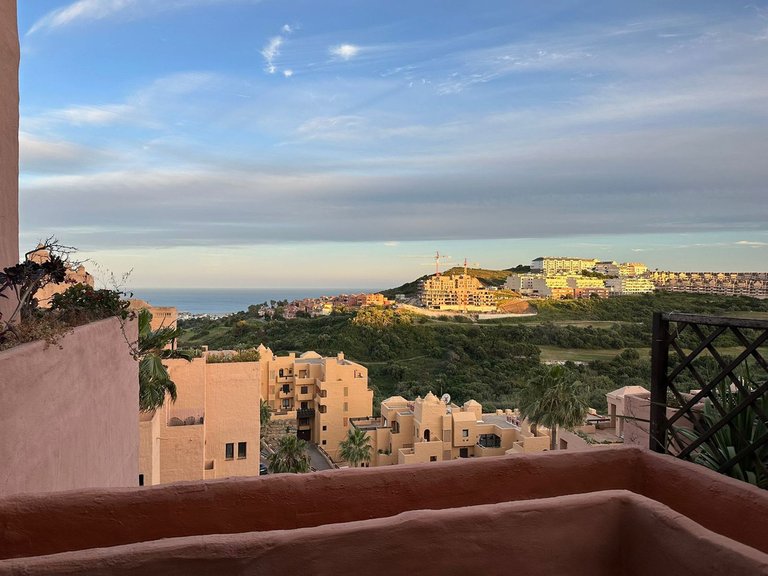 Apartment for Sale in San Luis De Sabinillas, Malaga 28