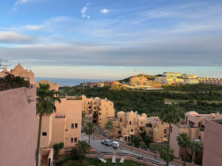 Apartment for Sale in San Luis De Sabinillas, Malaga 30
