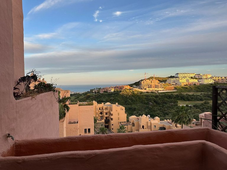 Apartment for Sale in San Luis De Sabinillas, Malaga 31